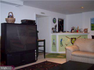 301 Sedgewood Road Springfield, PA 19064 - Photo 3 of 6