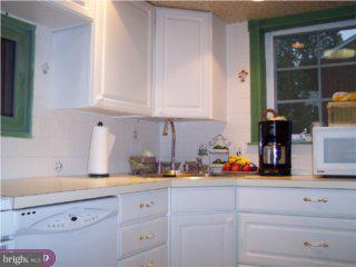 301 Sedgewood Road Springfield, PA 19064 - Photo 5 of 6