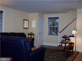 301 Sedgewood Road Springfield, PA 19064 - Photo 6 of 6