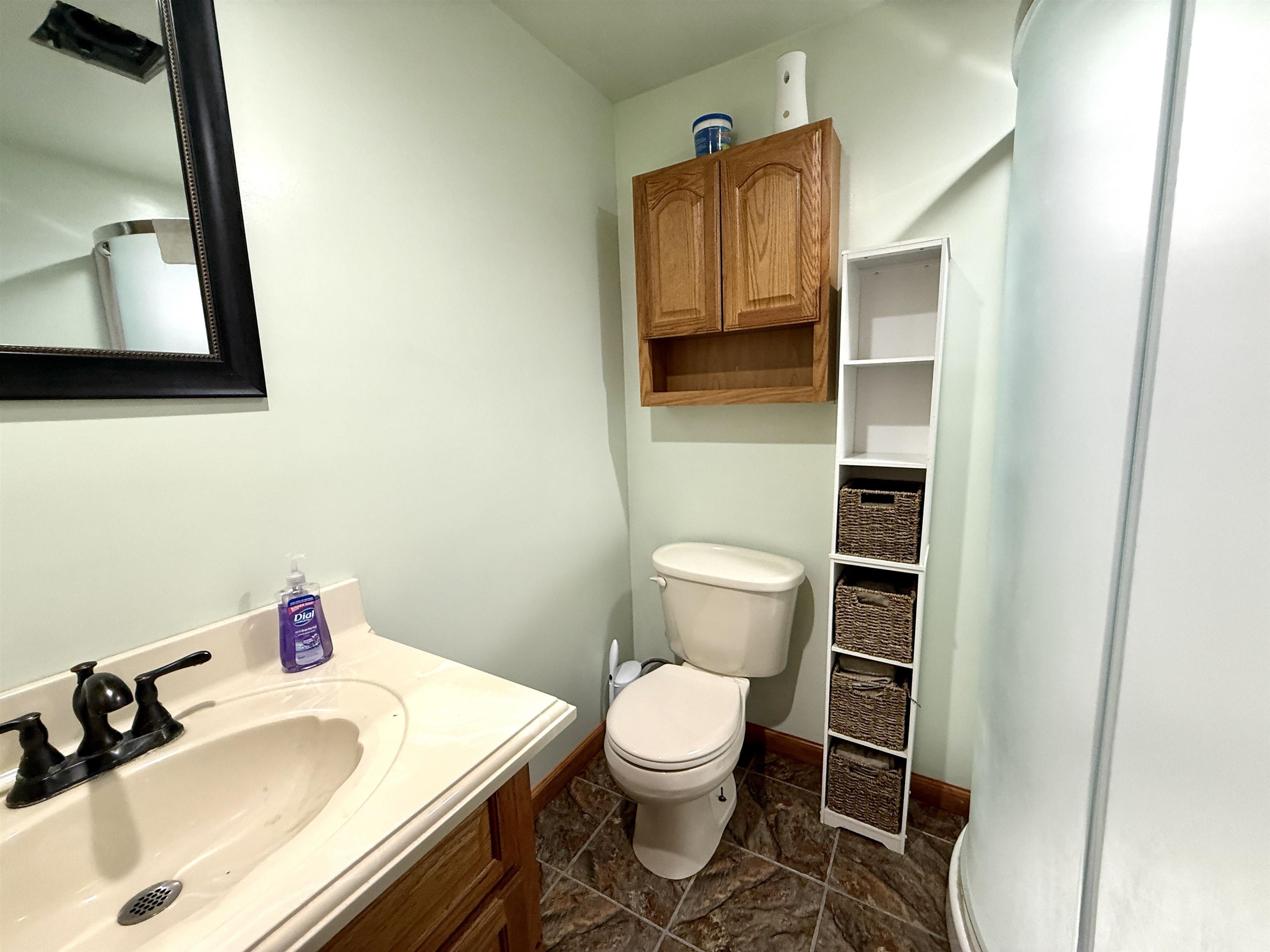 1548 Pioneer Road Alger, MI 48610 - Photo 38 of 51 Gallery Image 38