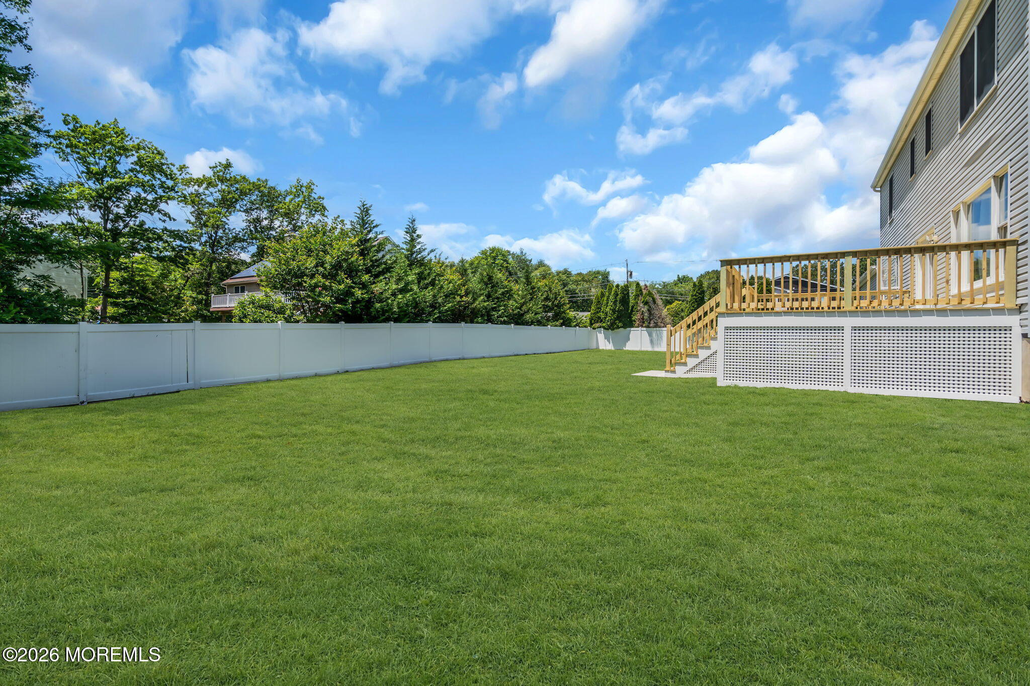 43 South Westfield Road Howell, NJ 07731 - Photo 48 of 69 52-web-or-mls-DSC08192-1