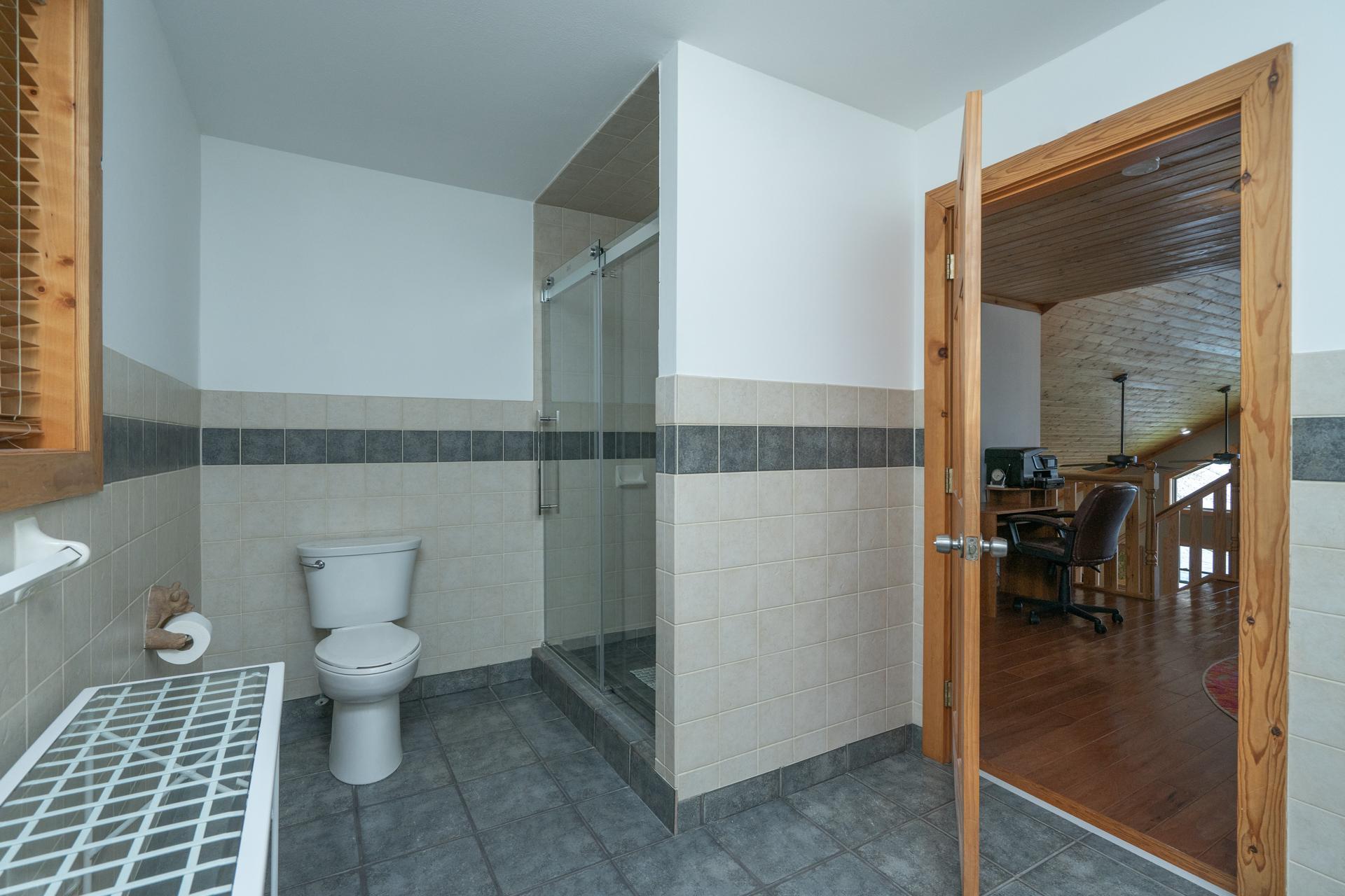 31512 Lowry Circle Cushing, MN 56443 - Photo 45 of 94