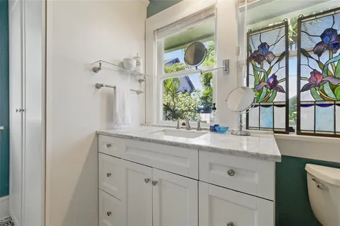 $650,000 | 2251 8th Avenue North, St. Petersburg, FL 33713