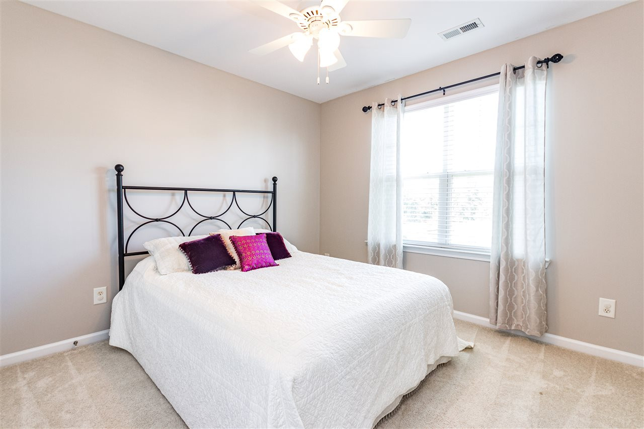 5909 Cameo Glass Way Raleigh, NC 27612 - Photo 19 of 28 Photo 19
