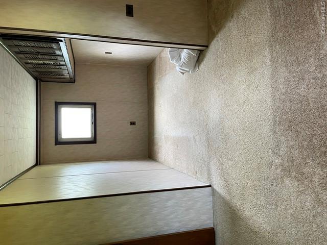 100 Decker Road, Unit 2 Wallkill, NY 12589 - Photo 18 of 23 a view of an empty room with a window