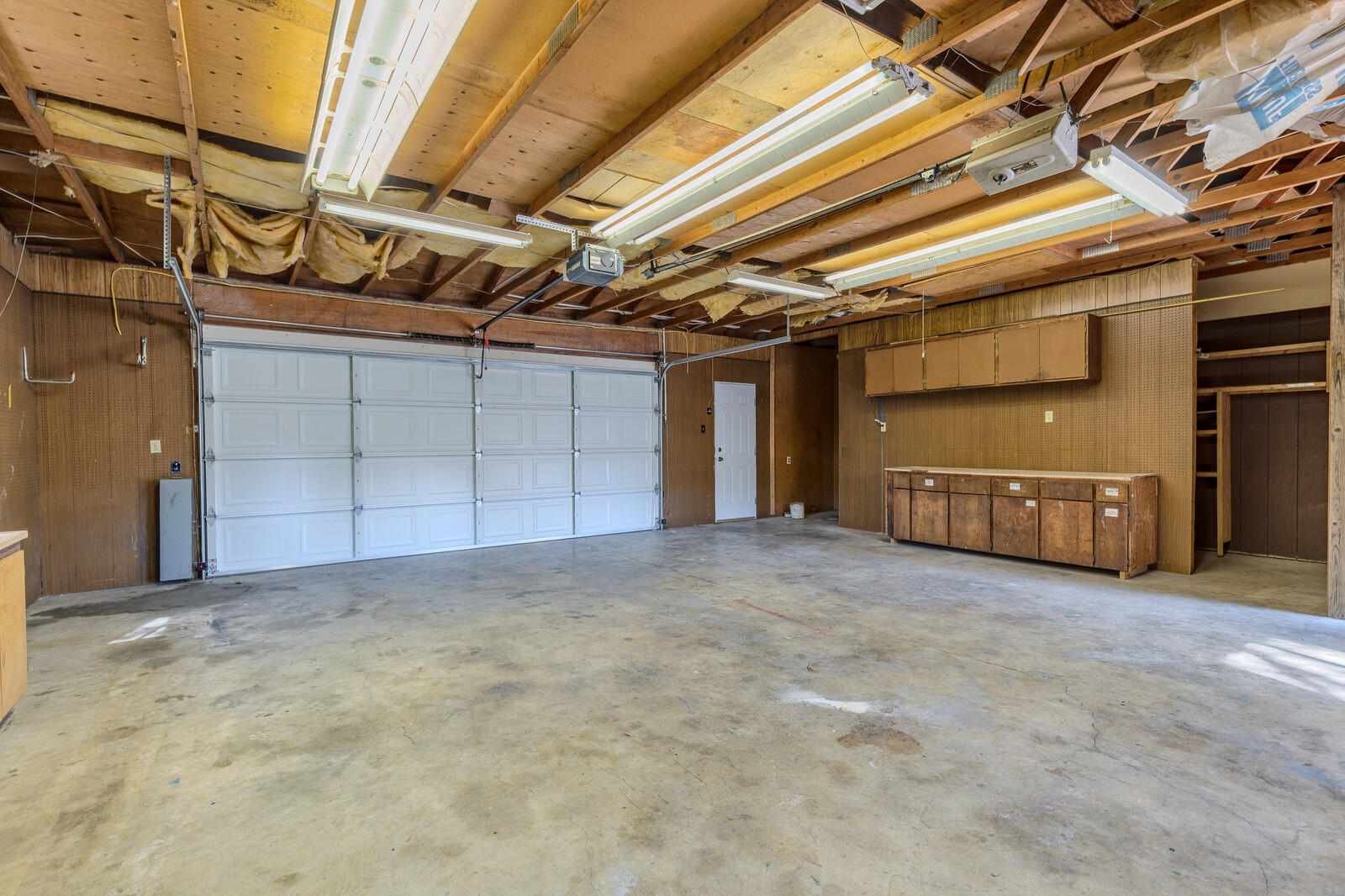 478 David Way Talent, OR 97540 - Photo 39 of 44 40_DW_40_mls