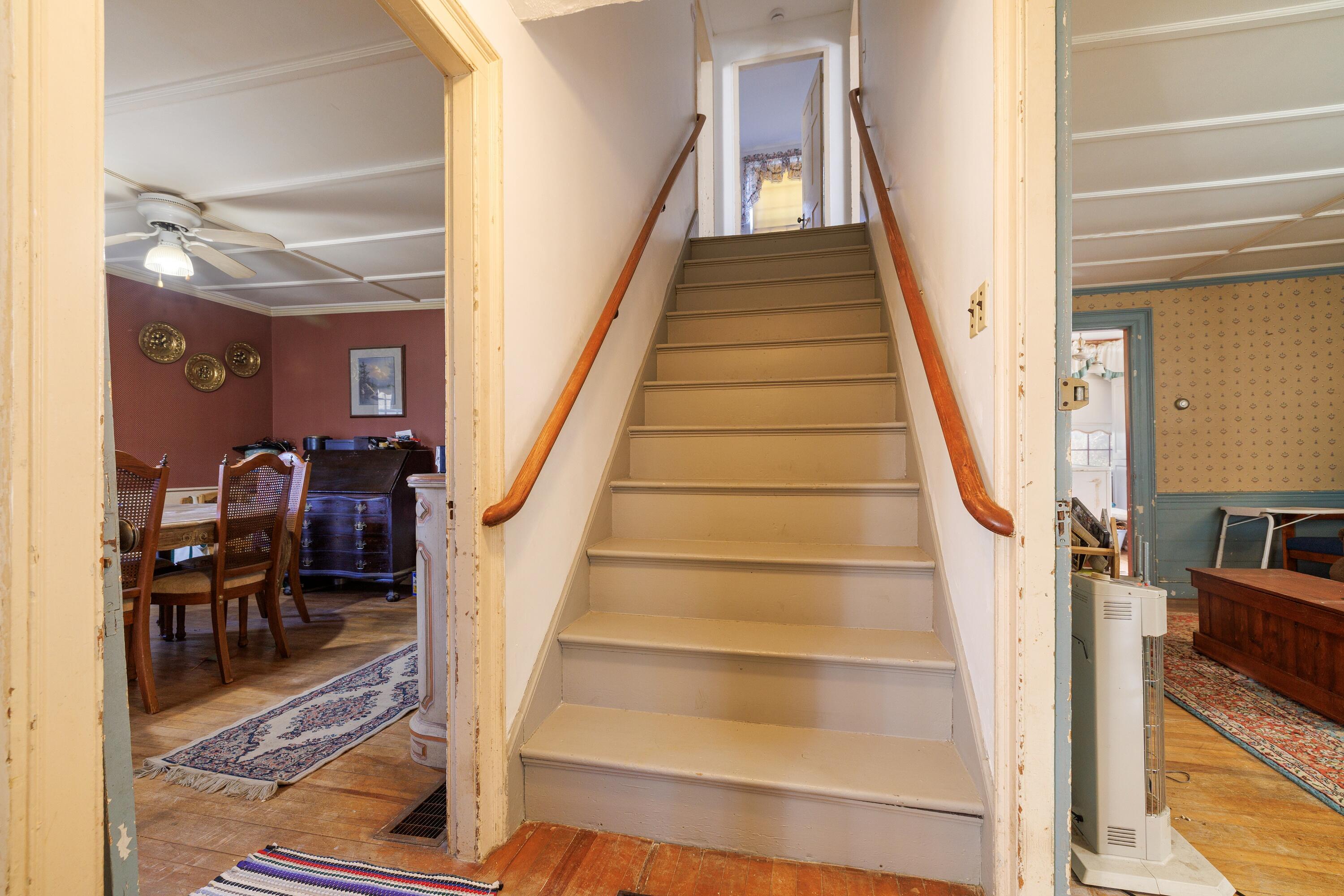 143 Bucksport Road Ellsworth, ME 04605 - Photo 21 of 53 34-143 Bucksport Road HiRes-DTP