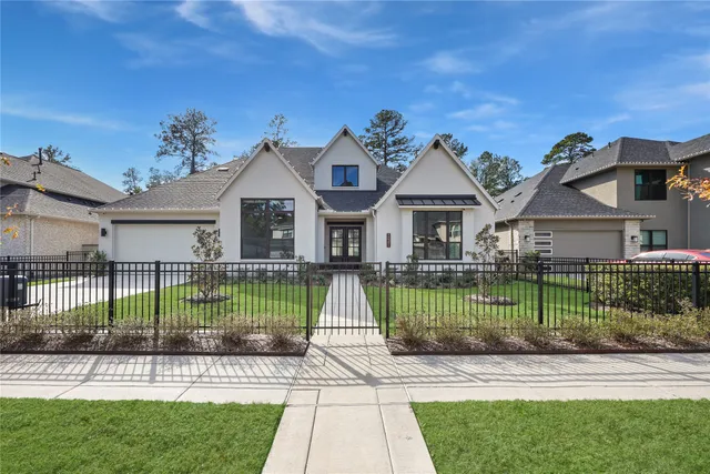 $747,000 | 15391 Ringbill Way, Magnolia, TX 77354