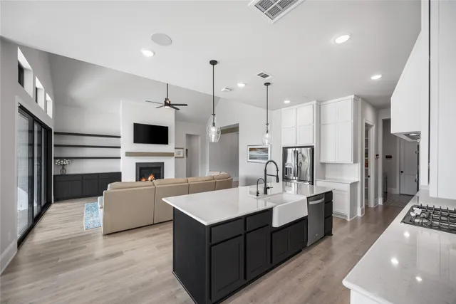 $747,000 | 15391 Ringbill Way, Magnolia, TX 77354