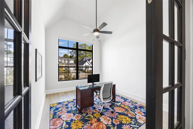 $747,000 | 15391 Ringbill Way, Magnolia, TX 77354