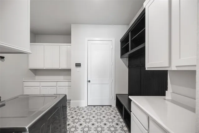 $747,000 | 15391 Ringbill Way, Magnolia, TX 77354