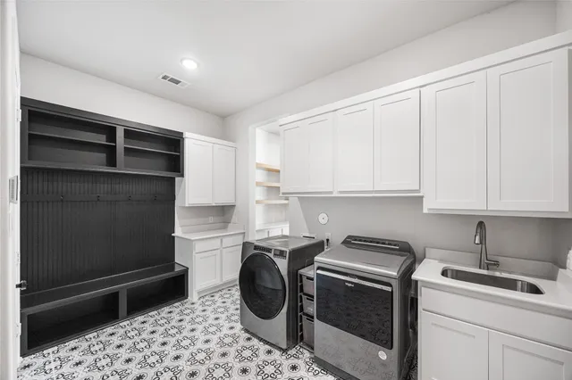 $747,000 | 15391 Ringbill Way, Magnolia, TX 77354