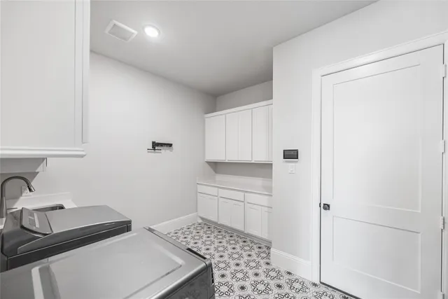 $747,000 | 15391 Ringbill Way, Magnolia, TX 77354