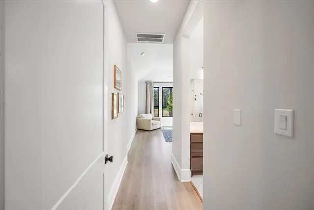 $747,000 | 15391 Ringbill Way, Magnolia, TX 77354