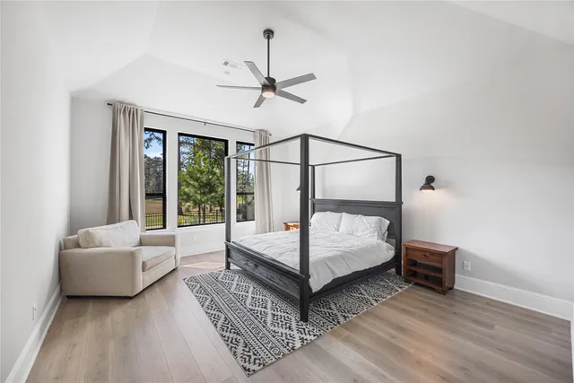 $747,000 | 15391 Ringbill Way, Magnolia, TX 77354