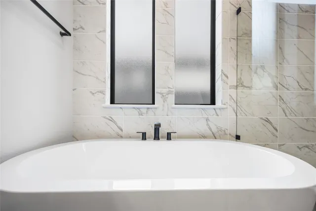 $747,000 | 15391 Ringbill Way, Magnolia, TX 77354