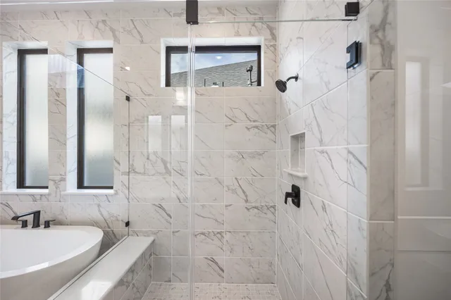 $747,000 | 15391 Ringbill Way, Magnolia, TX 77354