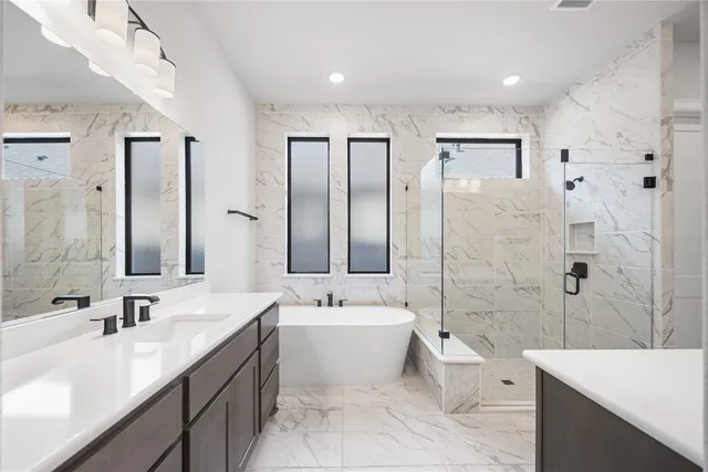 $747,000 | 15391 Ringbill Way, Magnolia, TX 77354