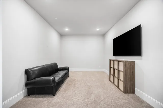 $747,000 | 15391 Ringbill Way, Magnolia, TX 77354