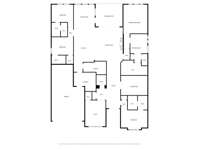 $747,000 | 15391 Ringbill Way, Magnolia, TX 77354