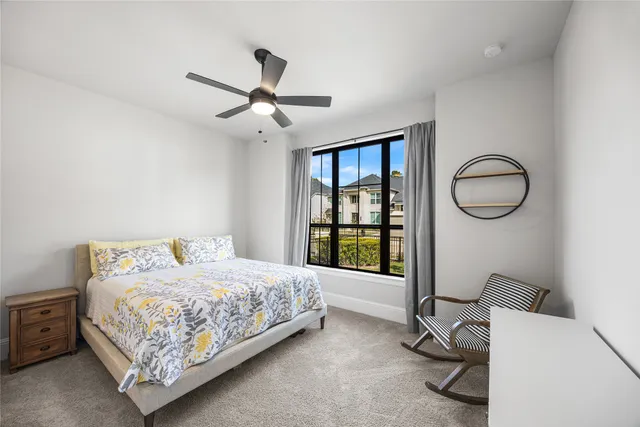 $747,000 | 15391 Ringbill Way, Magnolia, TX 77354