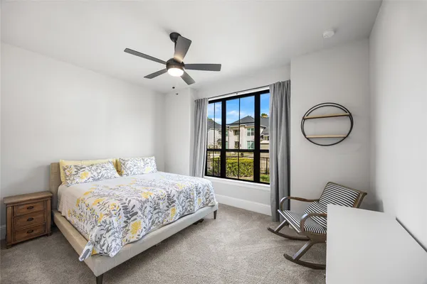 $729,000 | 15391 Ringbill Way, Magnolia, TX 77354