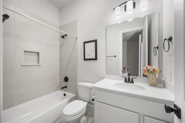 $747,000 | 15391 Ringbill Way, Magnolia, TX 77354