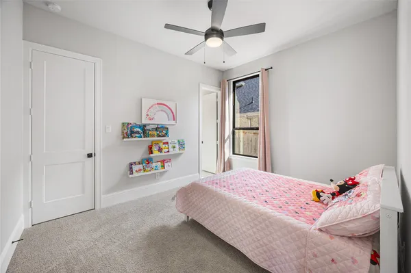 $729,000 | 15391 Ringbill Way, Magnolia, TX 77354