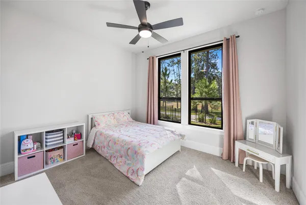 $729,000 | 15391 Ringbill Way, Magnolia, TX 77354