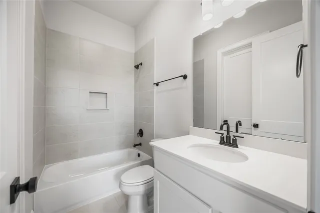 $747,000 | 15391 Ringbill Way, Magnolia, TX 77354