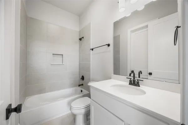 $729,000 | 15391 Ringbill Way, Magnolia, TX 77354