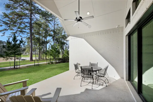 $747,000 | 15391 Ringbill Way, Magnolia, TX 77354