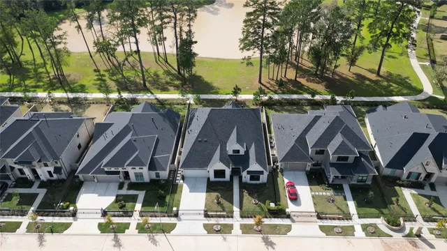 $747,000 | 15391 Ringbill Way, Magnolia, TX 77354