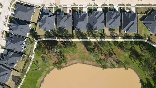 $747,000 | 15391 Ringbill Way, Magnolia, TX 77354