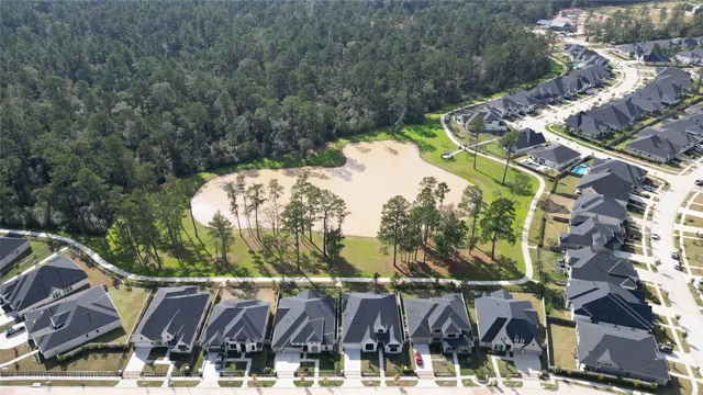 $747,000 | 15391 Ringbill Way, Magnolia, TX 77354