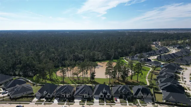 $747,000 | 15391 Ringbill Way, Magnolia, TX 77354