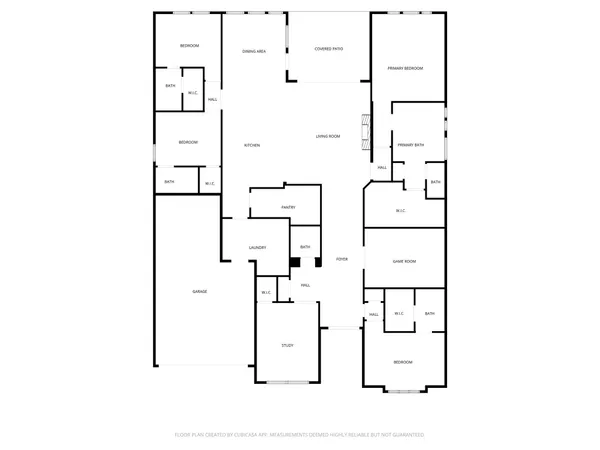 a living room with furniture floor to ceiling window and wooden floor