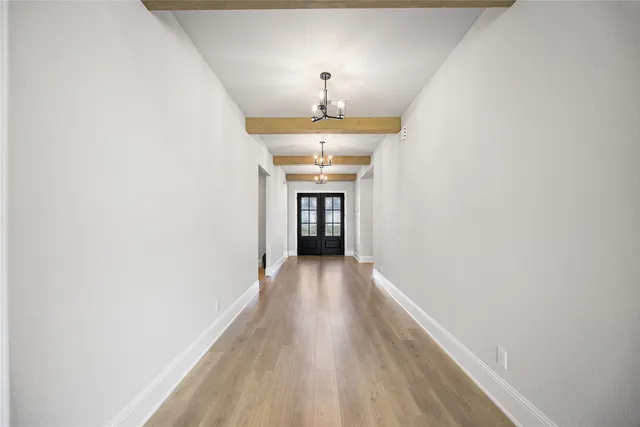 $747,000 | 15391 Ringbill Way, Magnolia, TX 77354