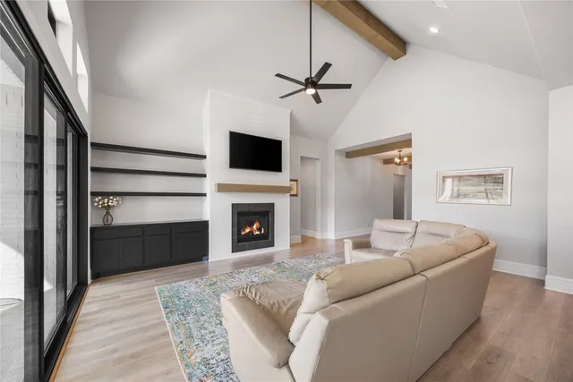 $747,000 | 15391 Ringbill Way, Magnolia, TX 77354