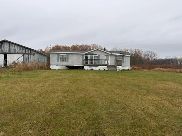 $34,000 | 4941 Tucker Road, Thurston, NY 14821