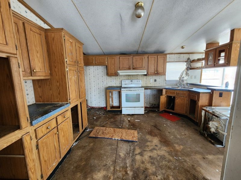 4941 Tucker Road Thurston, NY 14821 - Photo 2 of 9