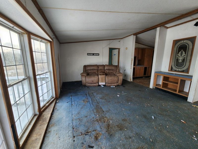 4941 Tucker Road Thurston, NY 14821 - Photo 3 of 9