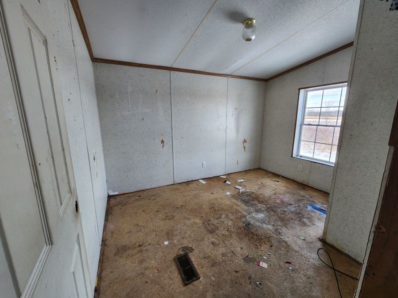 4941 Tucker Road Thurston, NY 14821 - Photo 4 of 9