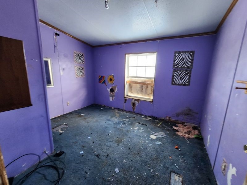 4941 Tucker Road Thurston, NY 14821 - Photo 5 of 9