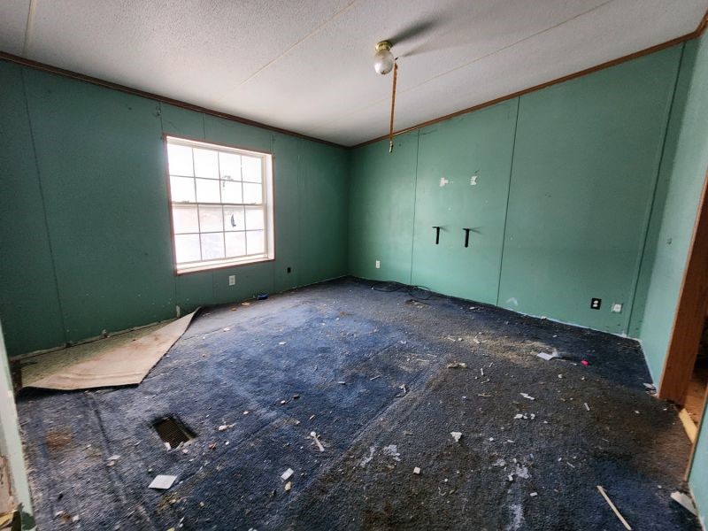 4941 Tucker Road Thurston, NY 14821 - Photo 6 of 9