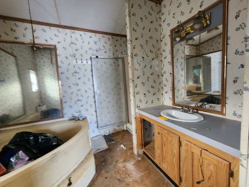 4941 Tucker Road Thurston, NY 14821 - Photo 7 of 9