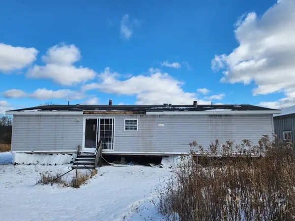 $34,000 | 4941 Tucker Road, Thurston, NY 14821