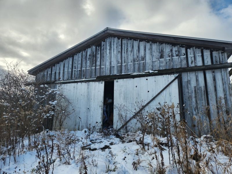 4941 Tucker Road Thurston, NY 14821 - Photo 9 of 9