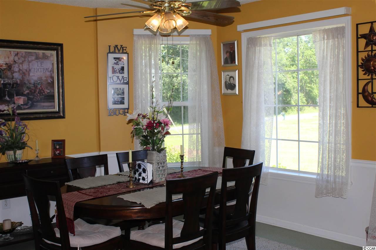 1161 Busy Corner Road Conway, SC 29527 - Photo 11 of 18 Gallery Image 11