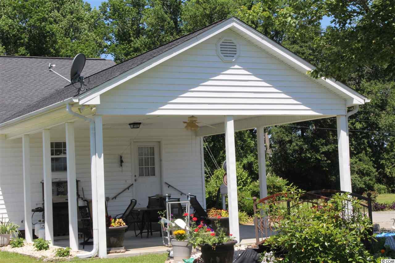 1161 Busy Corner Road Conway, SC 29527 - Photo 12 of 18 Gallery Image 12